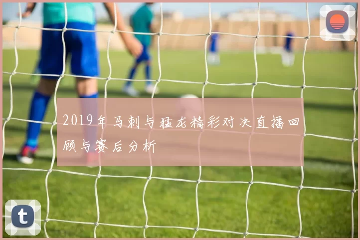 2019年马刺与猛龙精彩对决直播回顾与赛后分析