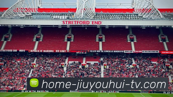 j9九游会官方入口品牌故事