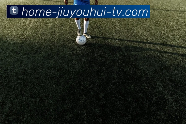 j9九游会官方入口APP 体育赛事宣传图