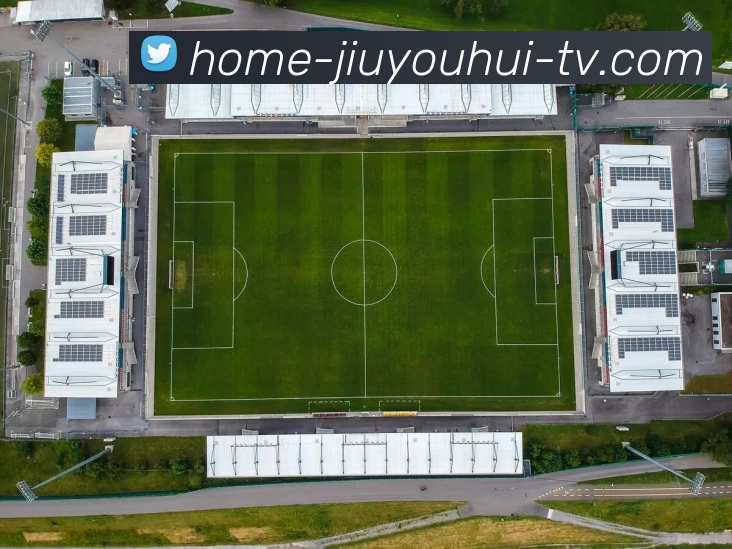 j9九游会官方入口APP 封面图